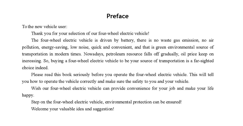 moke-manual-(1)_页面_2.jpg