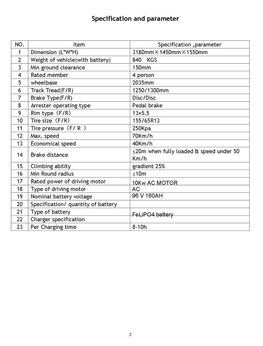 moke-manual-(1)_页面_3.jpg