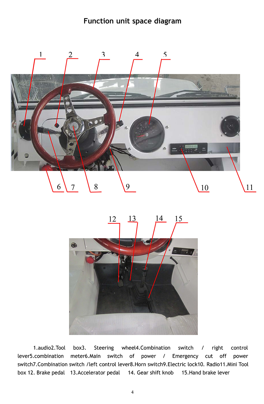 moke-manual-(1)_页面_5.jpg